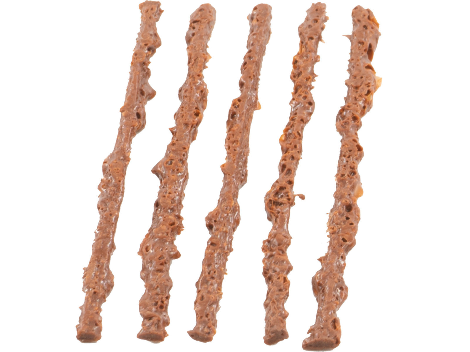 Voxom Tubeless Replacement Plugs Wkl49