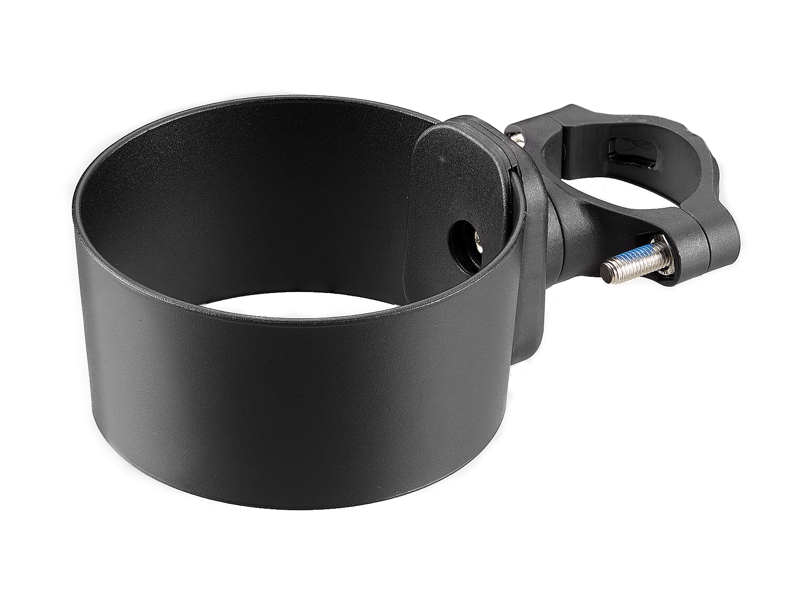 Voxom Cup Holder Gkh1 Silver
