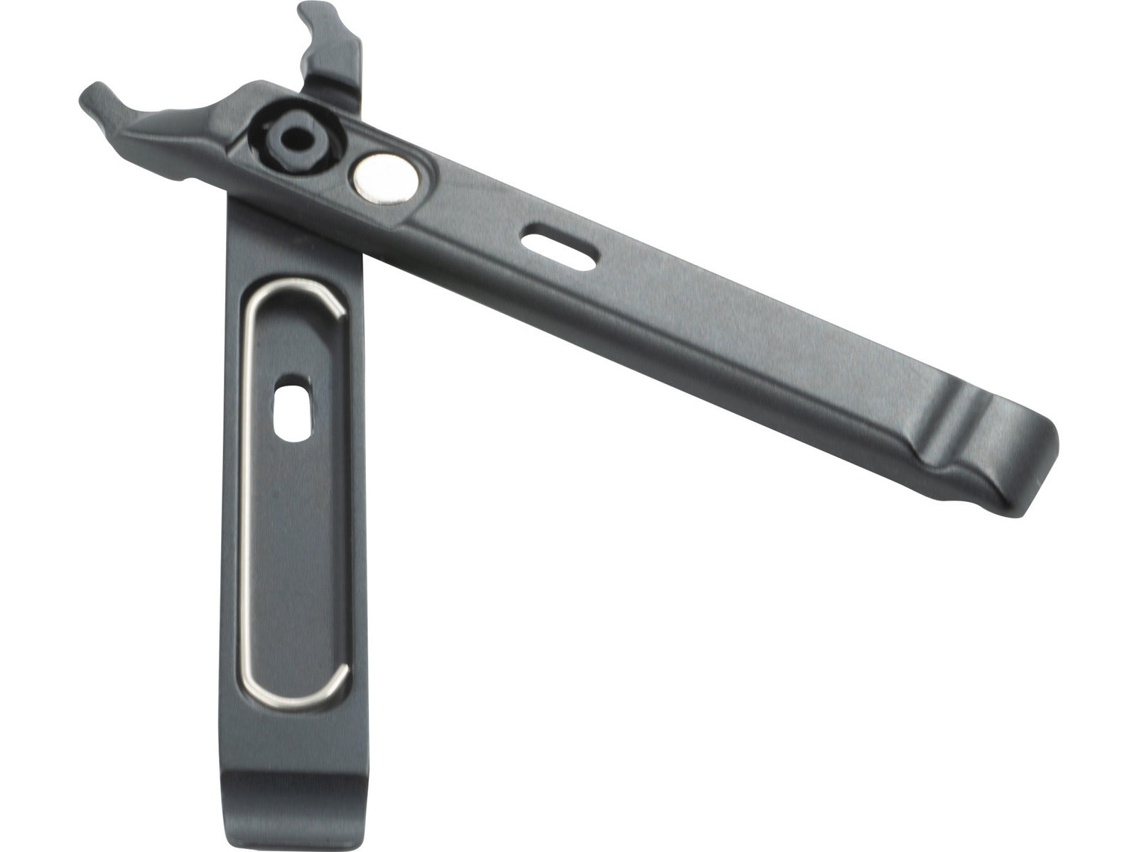 Voxom Combo Masterlink Pliers Wkl50 Black