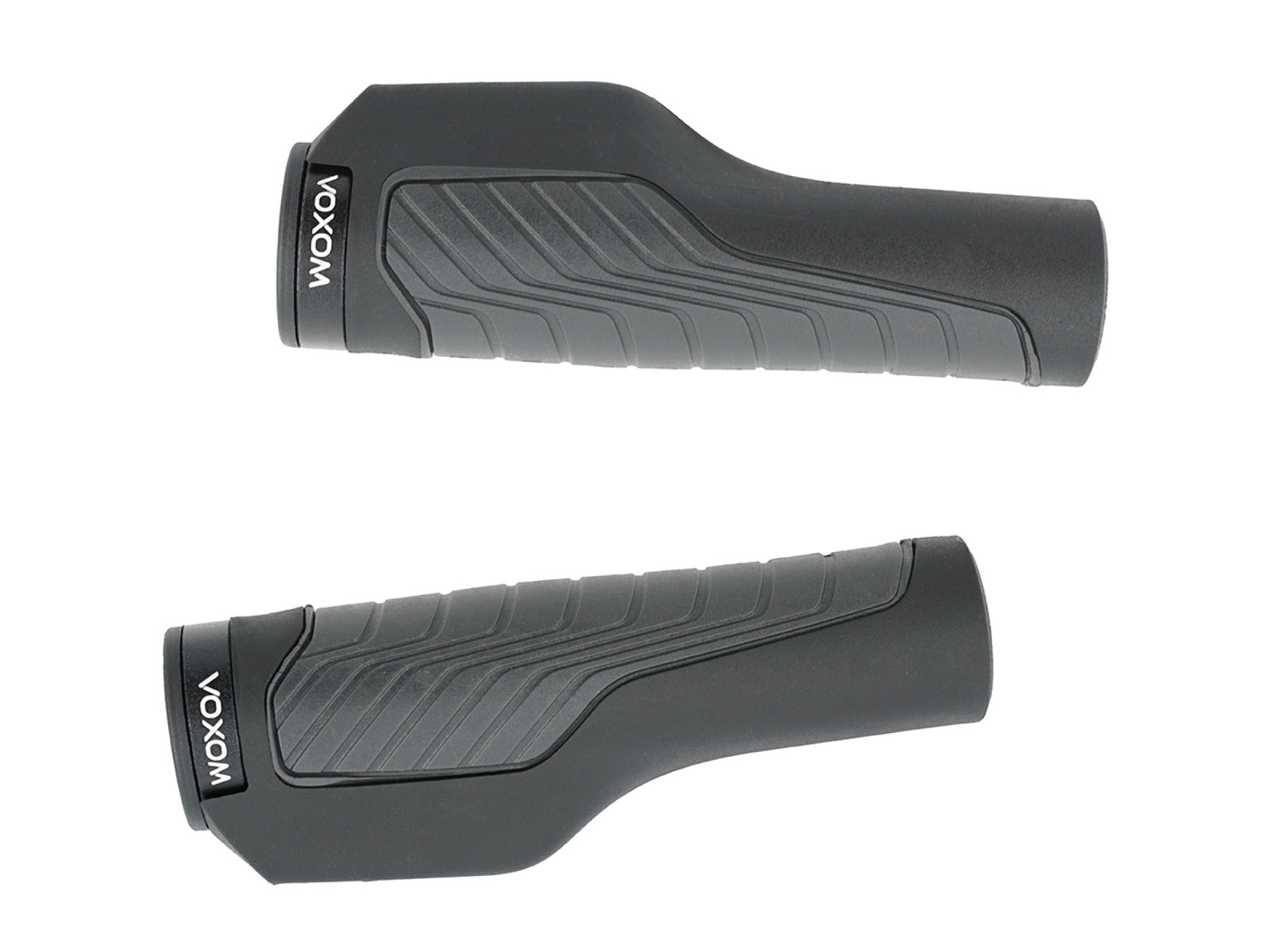 Voxom Grips Gr30 Black