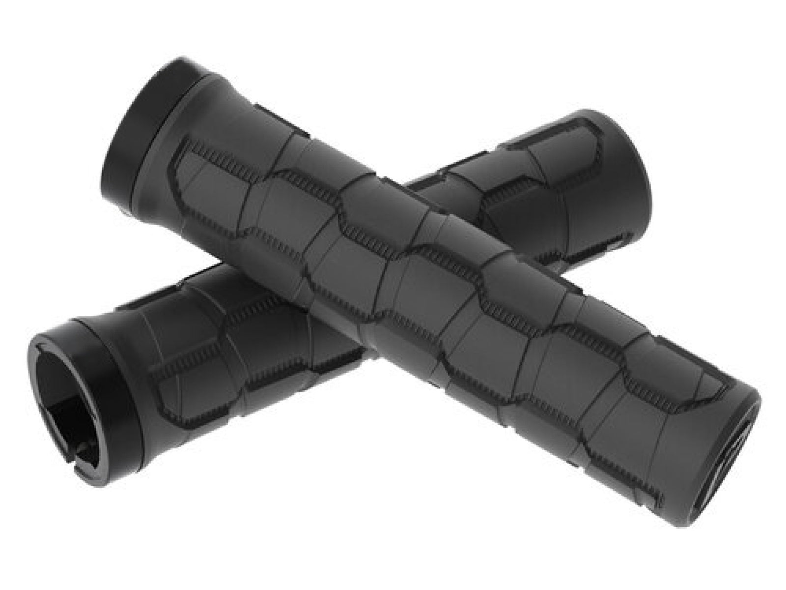 Voxom Grips Gr32 Black