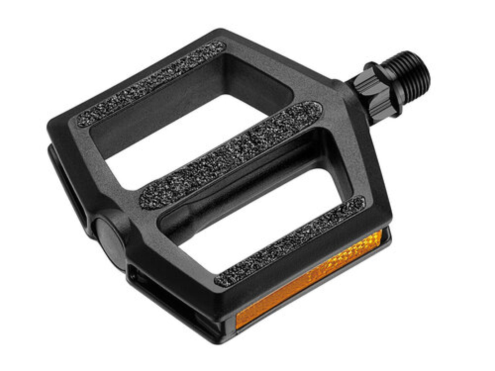Voxom Mtb Junior Pedal Pe33 Black