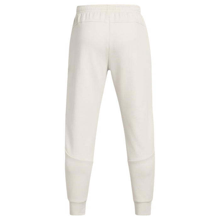 Pantalones deportivos Under Armour para hombre