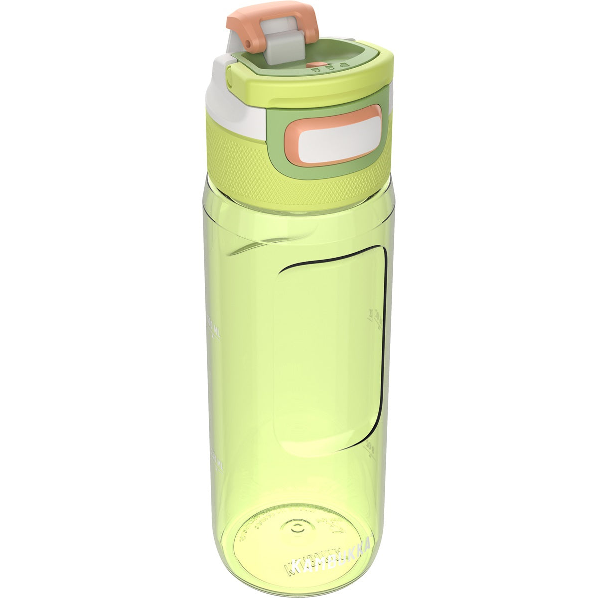Kambukka Elton 750ml Fine Lime