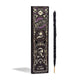Sagrada Madre Ritual Incense Full Moon --комплект от 2 бр. - 40гр