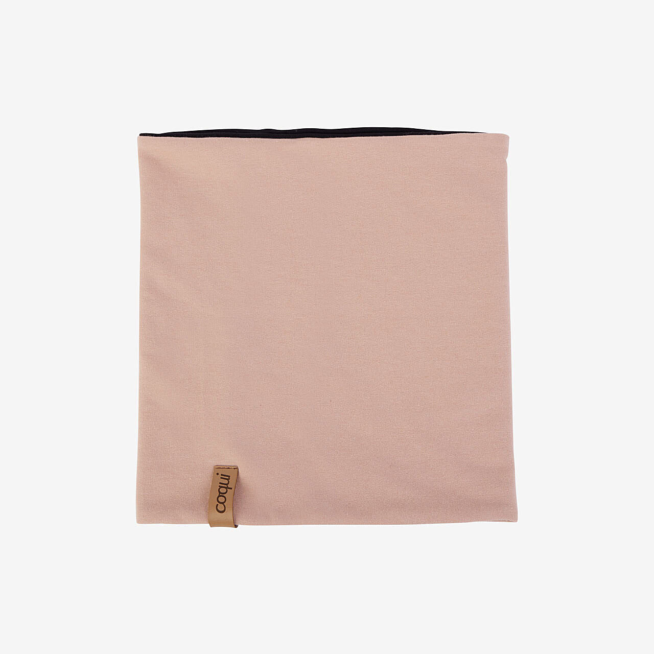 Beanies agus coiléar coqui m