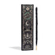 Sagrada Madre Ritual Incense Tranquility --комплект от 2 бр. - 40g