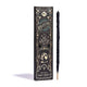 Sagrada Madre Ritual Incense Inner Strength --комплект от 2 бр. - 40g