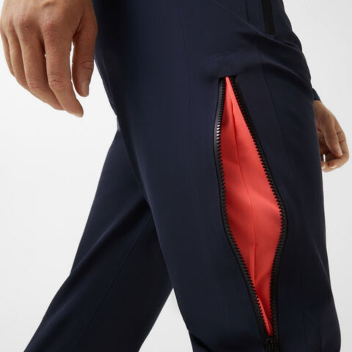 Bogner Men's Ski Pants