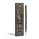 Sagrada Madre Ritual Incense Енергично почистване --комплект от 2 бр. - 40g