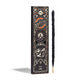 Sagrada Madre Ritual Kadidlo Shine -- sada 2 ks - 40 g