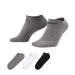 Adidas Men's Sneakers