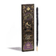 Sagrada Madre Ritual Incense Abundance --комплект от 2 бр. - 40гр