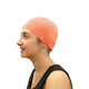 Badmuts Polyester Softee Senior Koraal SENIOR