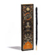 Sagrada Madre Ritual Incense Gratitude --комплект от 2 бр. - 40гр