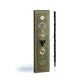 Kadidlo Sagrada Madre Sacred Line Kundalini -- sada 2 ks - 38 g