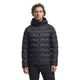 Tenson Men's Transitional Jacket