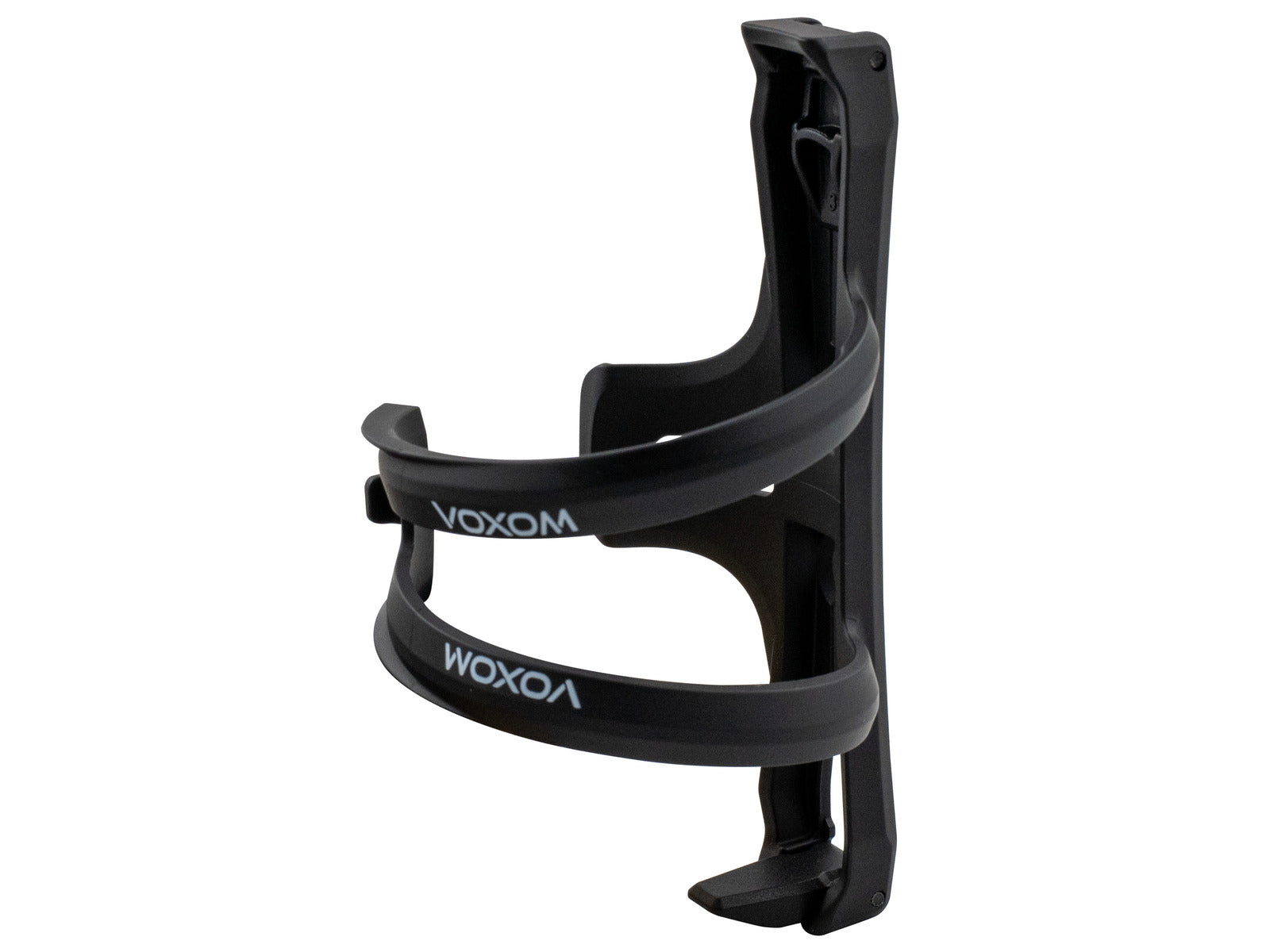 Voxom Bottle Cage Fh16 Black