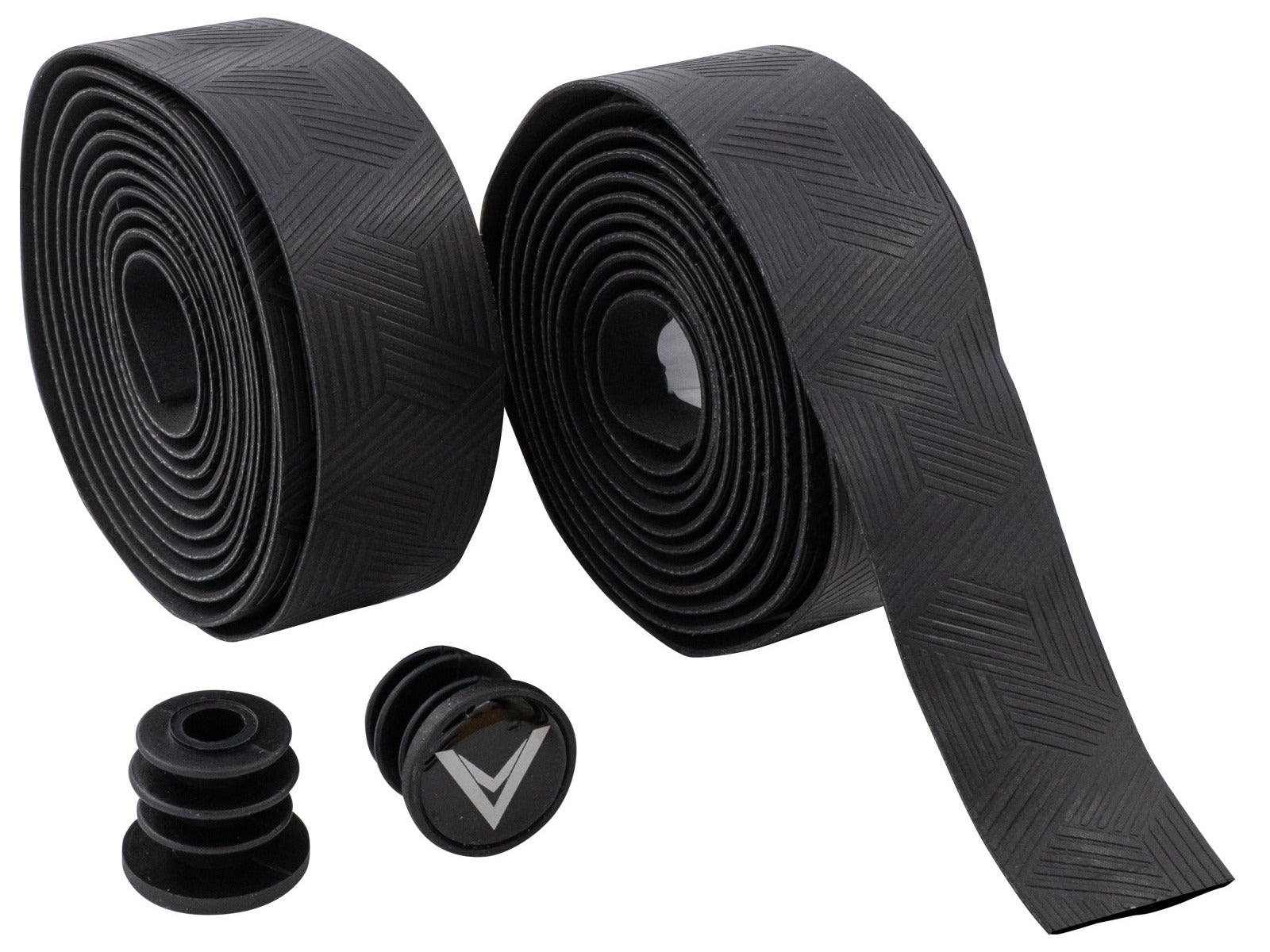 Voxom Handlebar Tape Gb11 Weiß