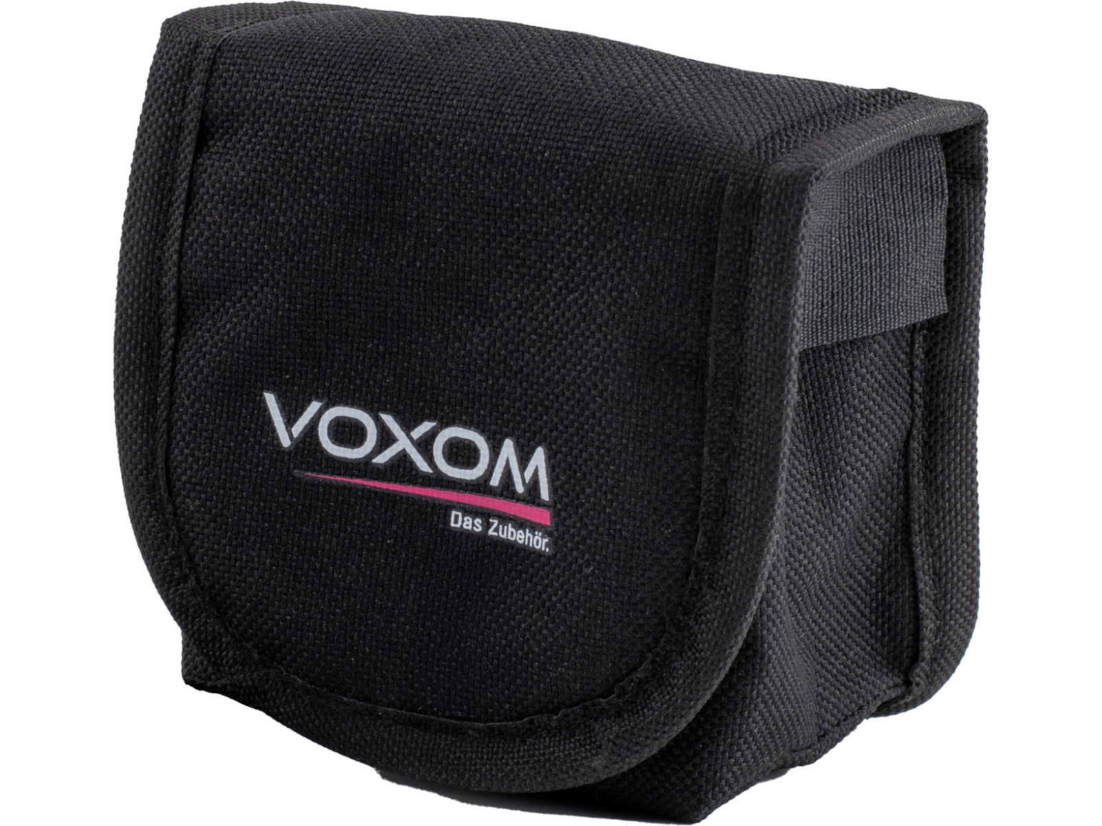 Voxom Bag For Epu2 Schwarz-blau
