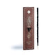 Sagrada Madre Sacred Line Incense Samadhi --комплект от 2 бр. - 38g