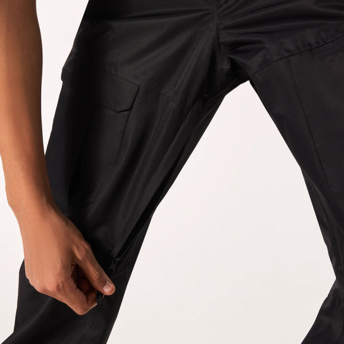 Oakley Men's Ski/snowboard Pants
