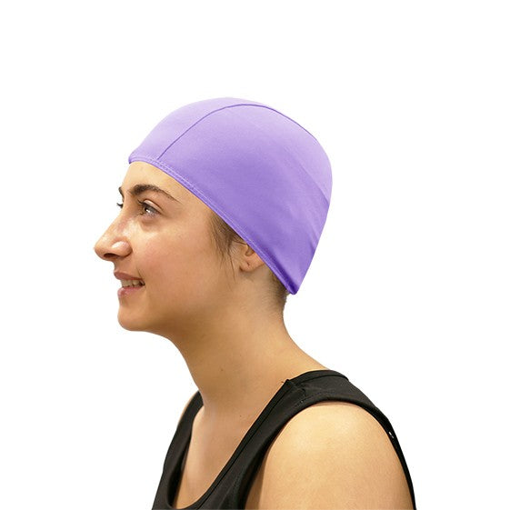 Cap Snámha Licra Softee Violeta Sinsearach