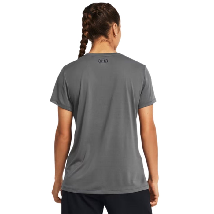 Under Armor Sports Shirt Women