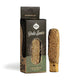 Sagrada Madre Palo Santo Stick With Lemongrass --комплект от 2 бр. - 20g