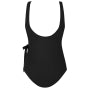 Ten Cate Bañador Mujer