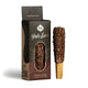 Sagrada Madre Palo Santo Stick с канела и анасон --комплект от 2 бр. - 20g