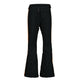 Vingino Softshell Trousers Girls
