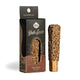 Sagrada Madre Palo Santo Stick с чипове Palo Santo --комплект от 2 бр. - 20g