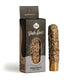 Sagrada Madre Palo Santo Stick With White Sage --комплект от 2 бр. - 20g