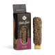 Sagrada Madre Palo Santo Tyčinka s levanduľou -- sada 2 ks - 20 g