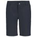 Luhta Casual Short Damen