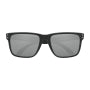 Lunettes de soleil Oakley Sr