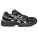 Asics Sneakers Jr