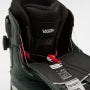 Vans Snowboardstövlar för män