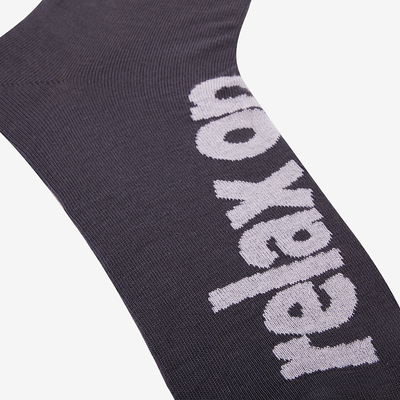 Socks Coqui