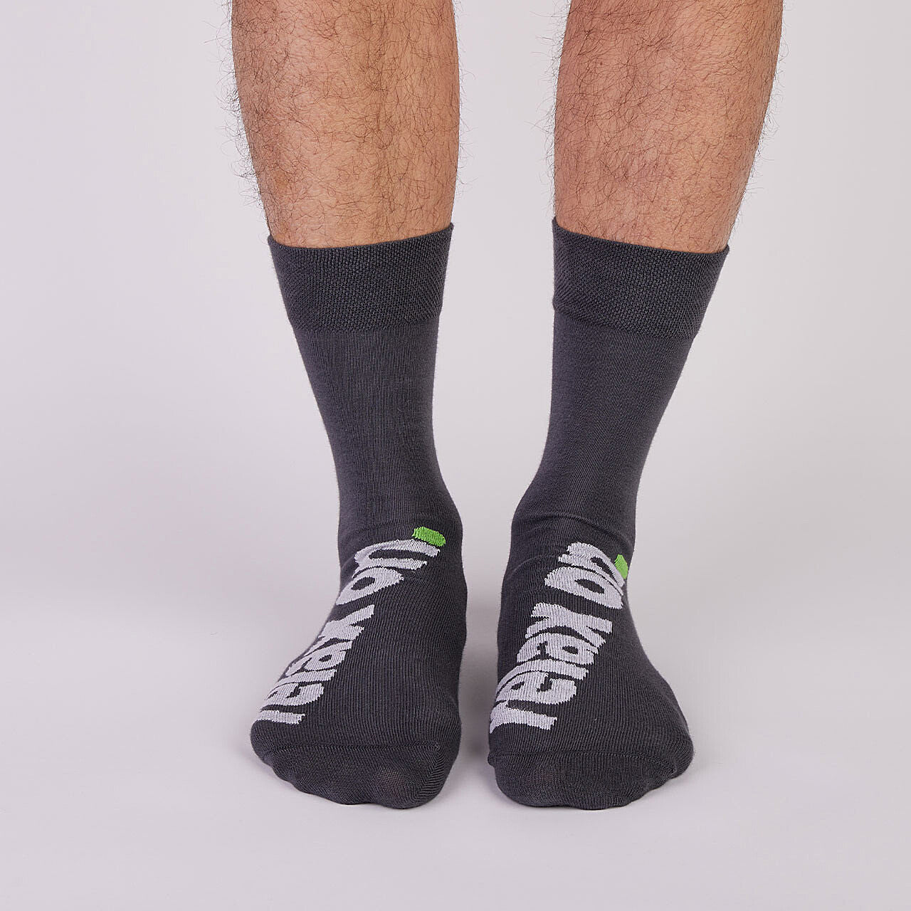 Socks Coqui