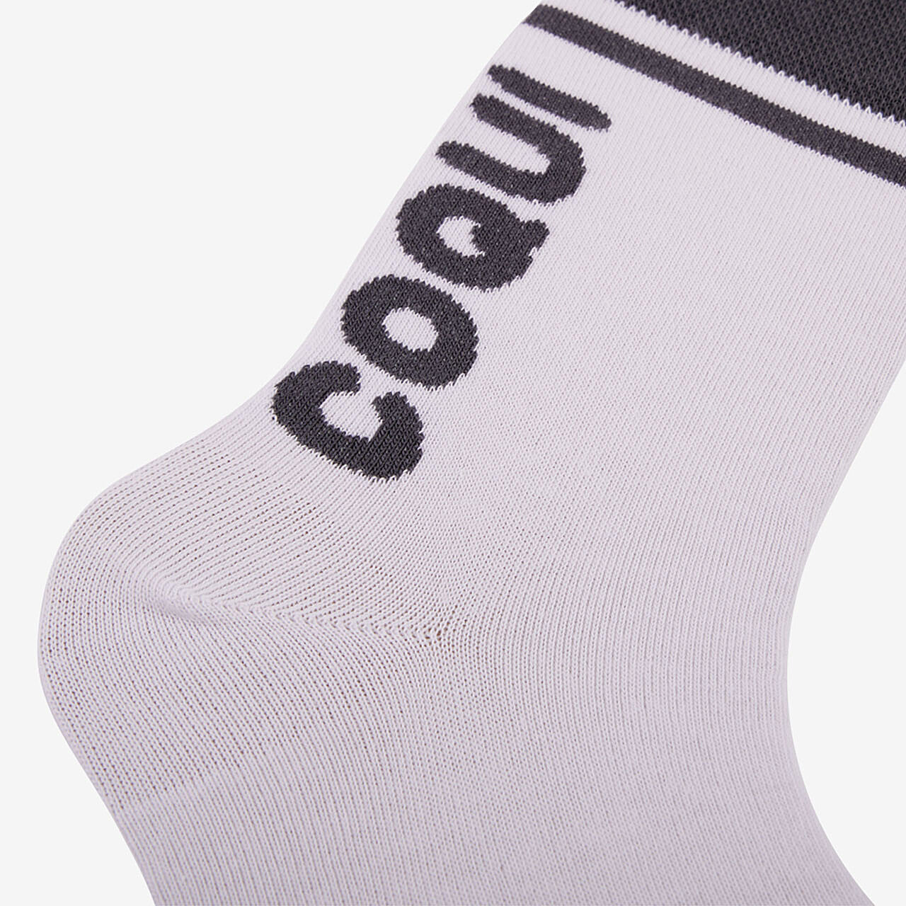 Socks Coqui