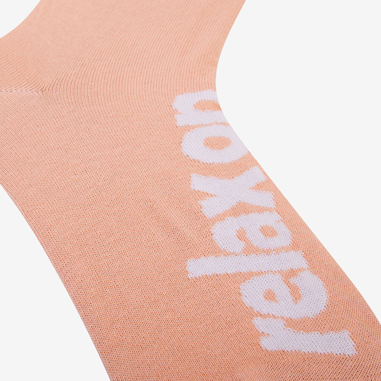 Socks Coqui