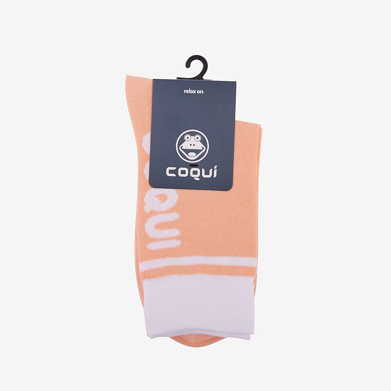 Socks Coqui
