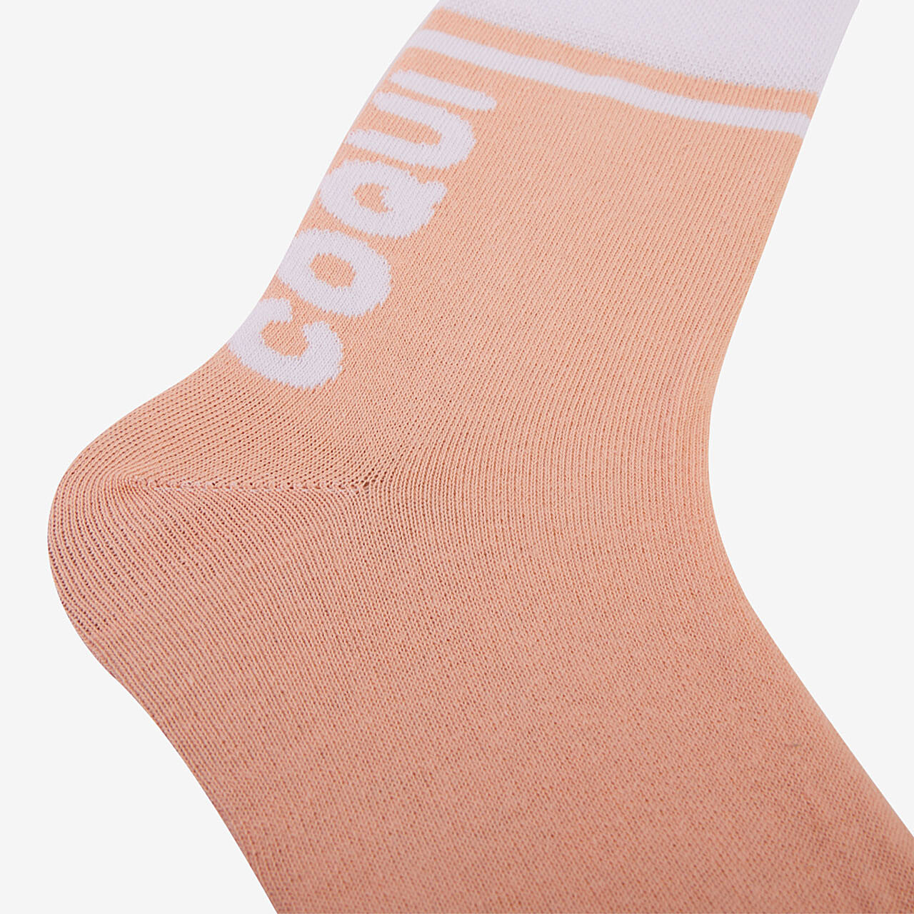 Socks Coqui