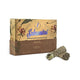 Sagrada Madre Sahumitos Smudge Copal Per 5 In Display Box - 18x4x12cm