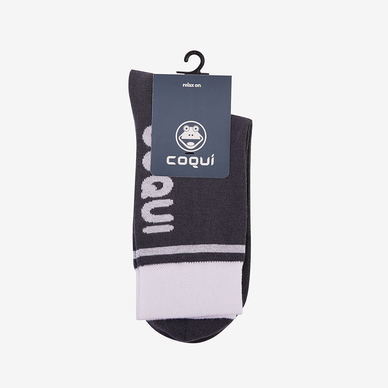 Socks Coqui