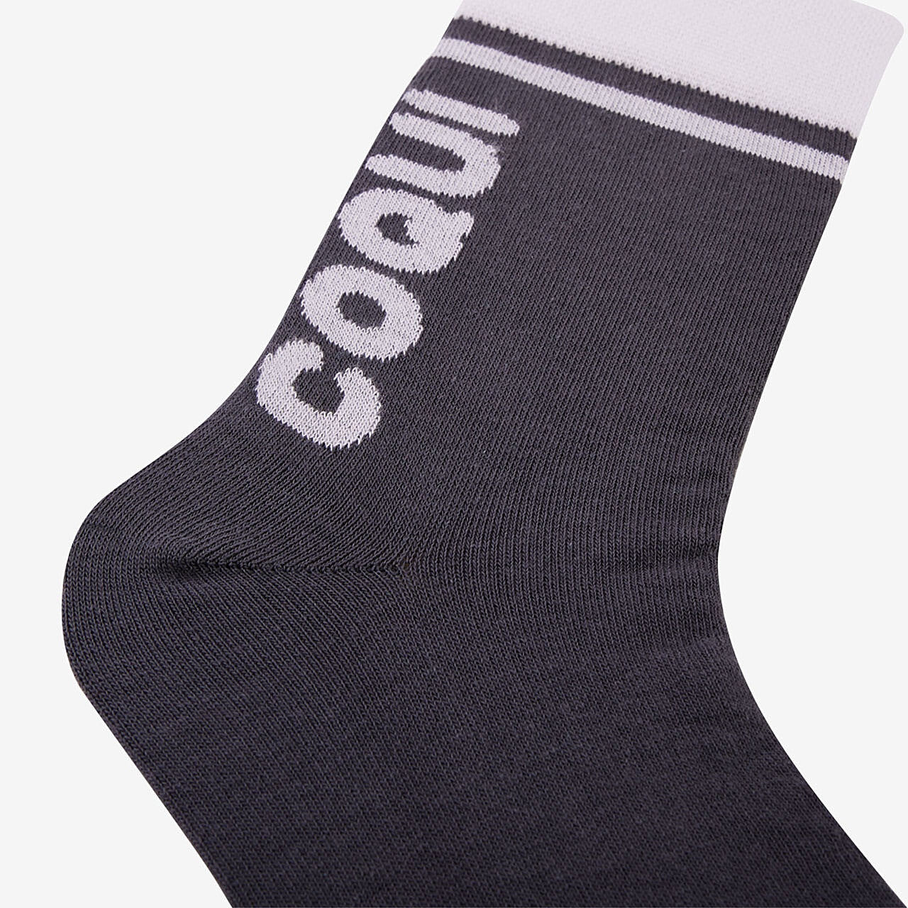 Socks Coqui