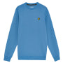 Lyle en Scott casual trui heren