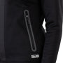 Sjeng Sports Training Jacket Women